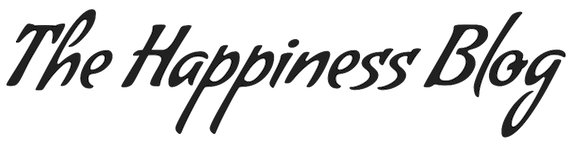 The Happiness Blog - Customer Support & Operations Consultant